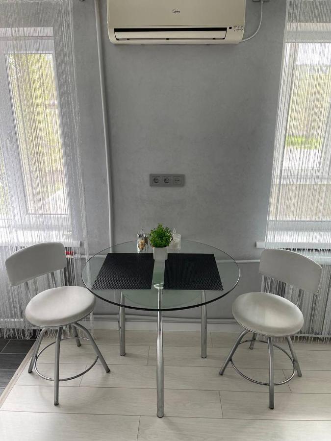 Apartcenter люкс в центре гагарина автовокзал Kryvyi Rih