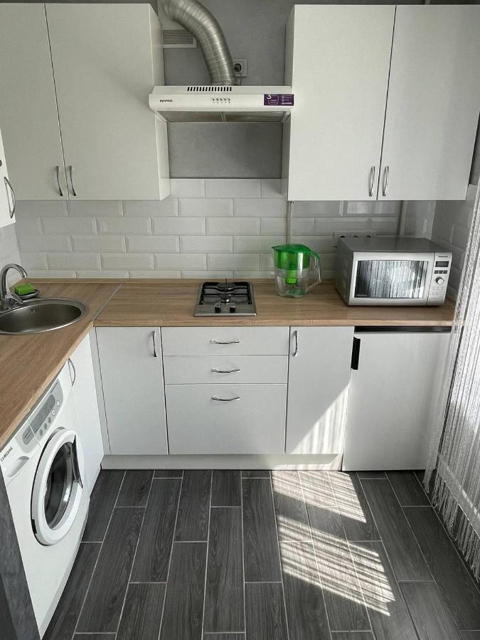 Apartcenter люкс в центре гагарина автовокзал