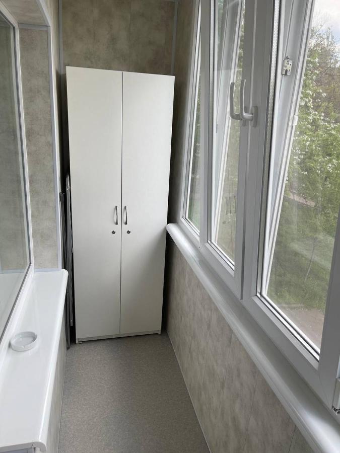 Apartcenter люкс в центре гагарина автовокзал Kryvyi Rih