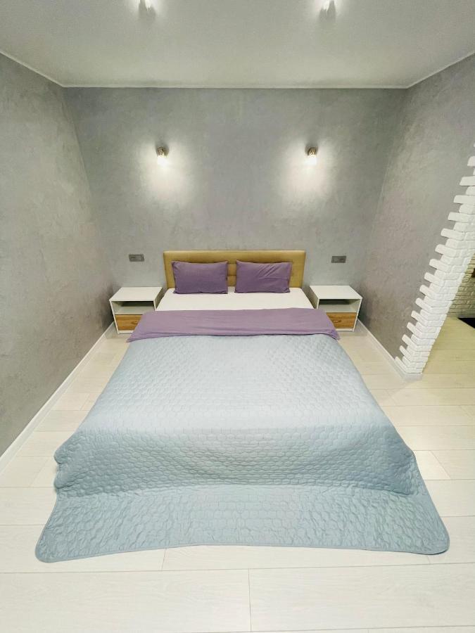 Apartcenter люкс в центре гагарина автовокзал * Kryvyi Rih